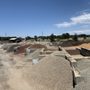 Photo of Lincoln Sand & Rock