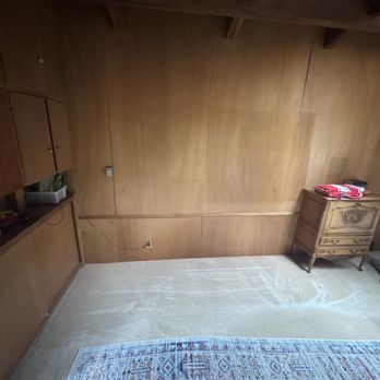 All In One - Movers Near Me - Stanford, California