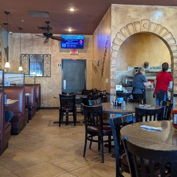 Christo's Family Restaurant - Breakfast & Brunch Near Me - Trinity, Florida Christo's Family Restaurant - Breakfast & Brunch Near Me - Trinity, Florida