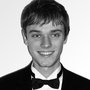 Photo of Austin Kimble