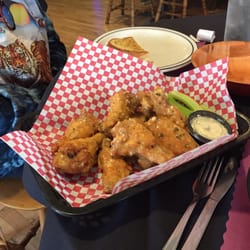 Shelly's Bar & Restaurant