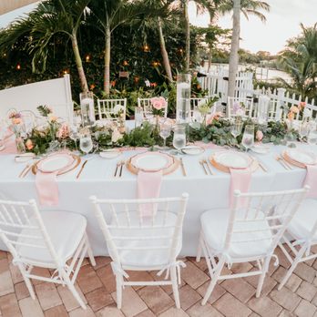 Atlas Event Rental - Great Picture by Stephanie Smith Photography - Party Equipment Rentals Near Me - Boynton Beach, Florida Atlas Event Rental - Great Picture by Stephanie Smith Photography - Party Equipment Rentals Near Me - Boynton Beach, Florida