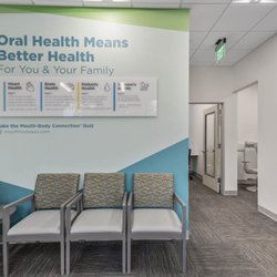 West Olympia Dental Group - Learn more about the Mouth-Body Connection at West Olympia Dental Group