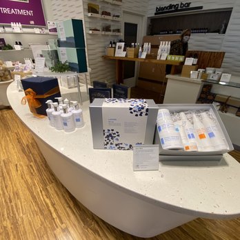 Lather - Skin Care Near Me - Atlanta, Georgia
