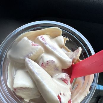 Dipped by Dee - Drip cups! Cookie buttttaaaahhhh in my we goooo haaawd sistahs voice - Desserts Near Me - Aiea, Hawaii Dipped by Dee - Drip cups! Cookie buttttaaaahhhh in my we goooo haaawd sistahs voice - Desserts Near Me - Aiea, Hawaii