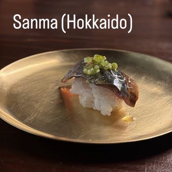 OTOKO - Japanese Near Me - Austin, Texas