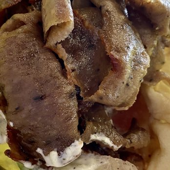 Greek Wraps - Gyro - Greek Near Me - Peoria, Arizona Greek Wraps - Gyro - Greek Near Me - Peoria, Arizona
