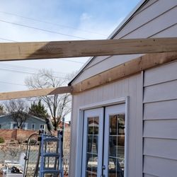 Steves Handyman Solutions