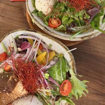 Marufuku Ramen - Vegetable Ramen - Ramen Near Me - Austin, Texas Marufuku Ramen - Vegetable Ramen - Ramen Near Me - Austin, Texas