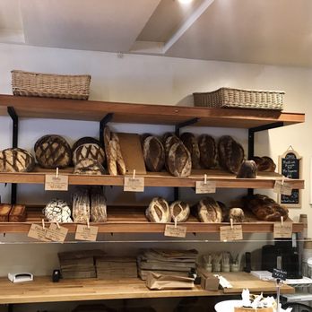Fournée Bakery - Breads for sale - Bakeries Near Me - Berkeley, California Fournée Bakery - Breads for sale - Bakeries Near Me - Berkeley, California