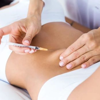Lymph Glo - Body Contouring Near Me - Newport Beach, California Lymph Glo - Body Contouring Near Me - Newport Beach, California
