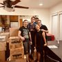 Photo of Great Americans Moving Company