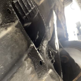 Empower Group, Inc. - Auto Repair Near Me - Burbank, California