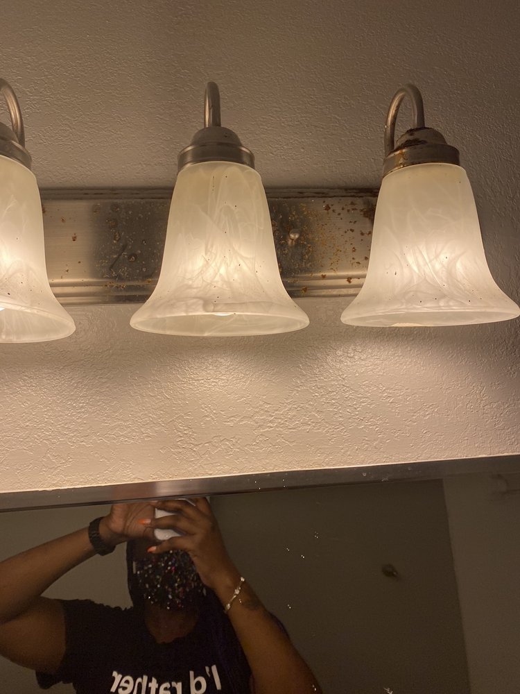 ELEMENT 41 Updated September 2024 60 Photos & 19 Reviews 991