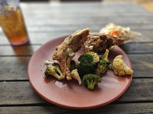 Sunset Pointe at Fly Creek Marina by null