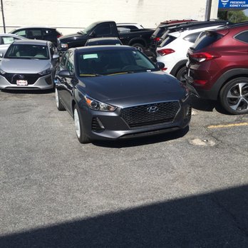 Star Hyundai - Car Dealers Near Me - Bayside, New York Star Hyundai - Car Dealers Near Me - Bayside, New York