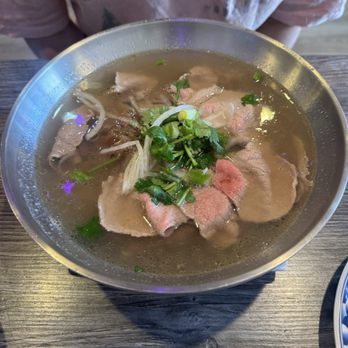 Goi Cuon - Pho - Vietnamese Near Me - San Diego, California