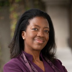 Angelyn R. Thomas, M.D. FACOG