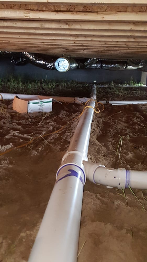 Slide of D K Plumbing Repair, LLC