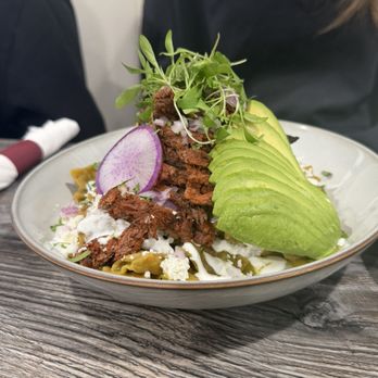 Bandoleros Cafe - Breakfast & Brunch Near Me - Huntington Beach, California Bandoleros Cafe - Breakfast & Brunch Near Me - Huntington Beach, California