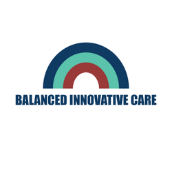 Balanced Innovative Care - Child & Adult Psychiatrists