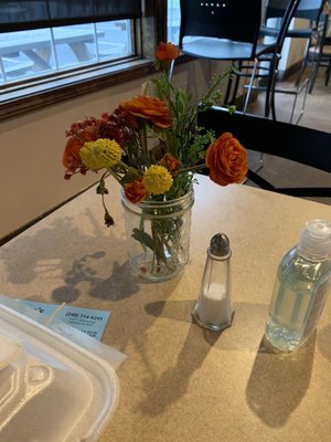 Schwartz's Delicatessen by null