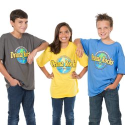 Drama Kids International Of Las Vegas