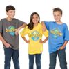 Drama Kids International Of Las Vegas gift card