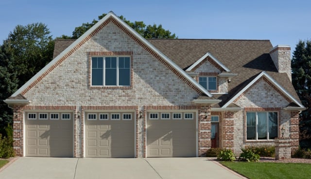 Slide of Edge Roofing & Remodeling