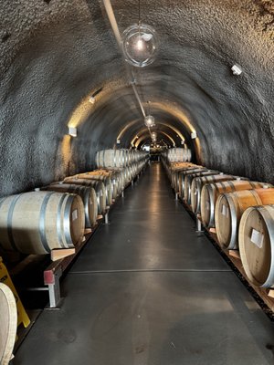 Archery Summit by null