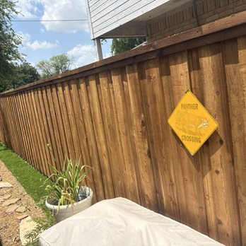 T & G Fence - Fences & Gates Near Me - Rowlett, Texas T & G Fence - Fences & Gates Near Me - Rowlett, Texas