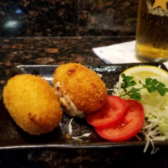 Happa Restaurant - Izakaya Near Me - Gardena, California