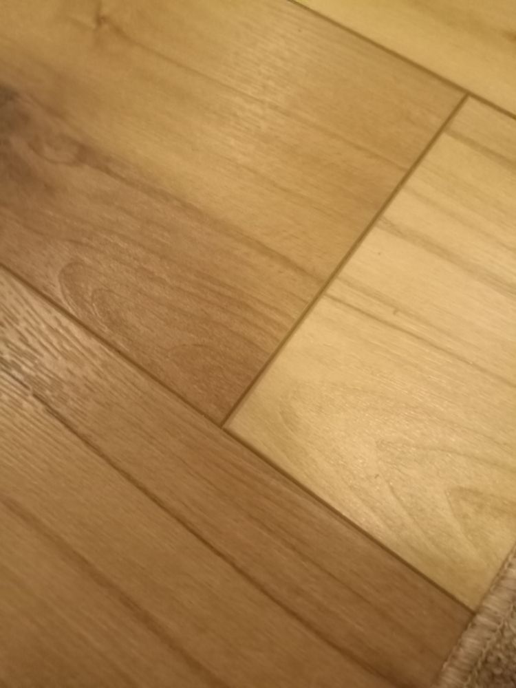 Slide of My Right Handyman