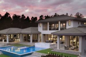 Slide of Dorado Roofing