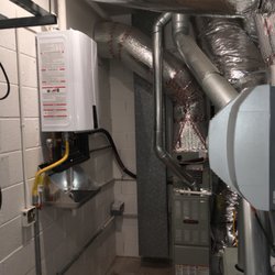 Garrett Ball Plumbing