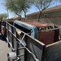 Photo of TotalTrash Solution's 
