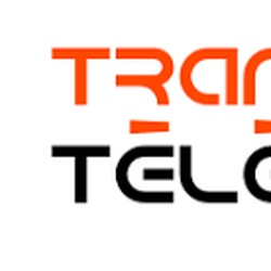 Transat Télécom