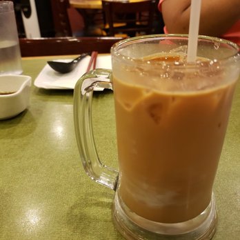 Hing Kee Restaurant - My great meal after a workout - Vietnamese Near Me - Chicago, Illinois