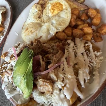Agave Grill & Café - Cafes Near Me - Chula Vista, California Agave Grill & Café - Cafes Near Me - Chula Vista, California