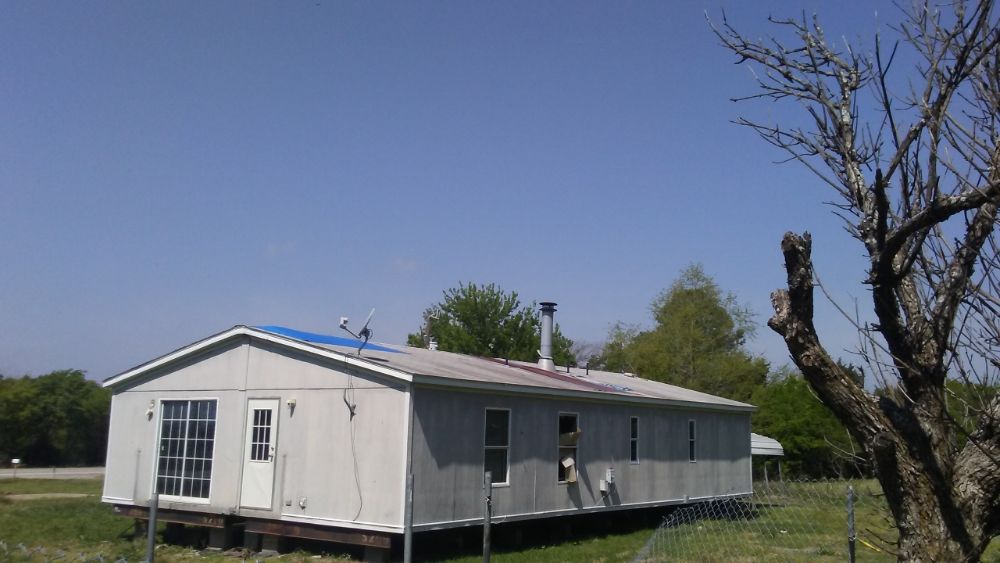 Slide of JMS Project Place