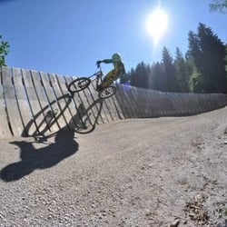 Rockwall Cycling