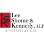 Photo of LSK Firm - Business Law