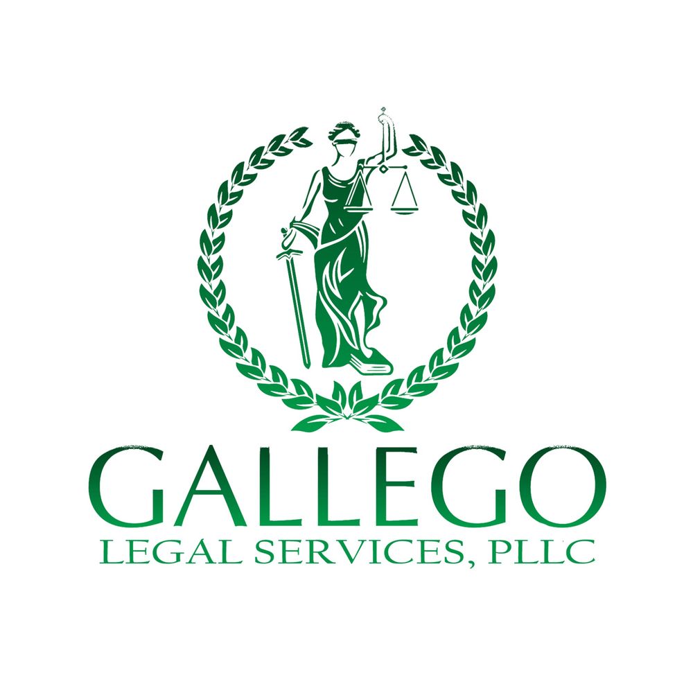 Gallego Legal Services - divorce attorney in Altamonte Springs, FL