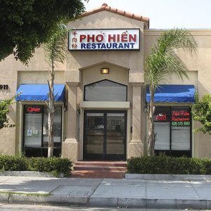 Pho-tastic!