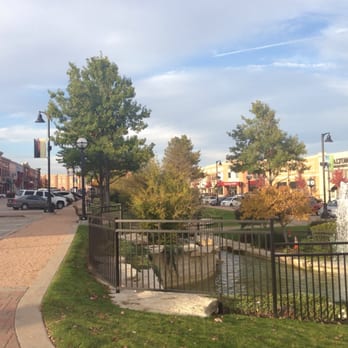 Arlington Highlands - Shopping Centers Near Me - Arlington, Texas Arlington Highlands - Shopping Centers Near Me - Arlington, Texas