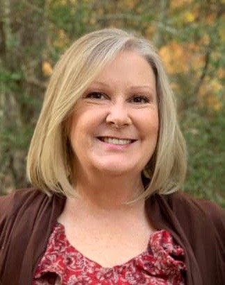 Kristine D. Wilson, LPC - grief counselor in Gulfport, MS