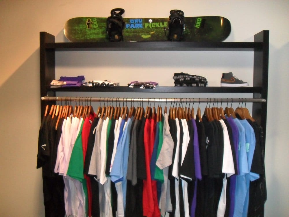 BOARD ROOM BOSTON 21 Photos 569 Columbus Ave, Boston, Massachusetts