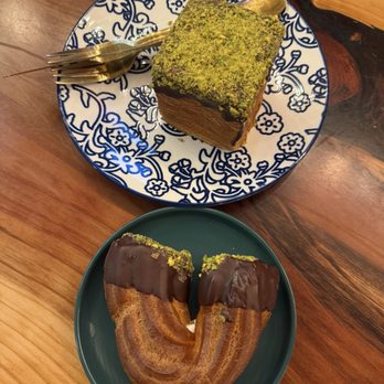 Guffo cafe - Coffee & Tea Near Me - Vancouver, British Columbia Guffo cafe - Coffee & Tea Near Me - Vancouver, British Columbia