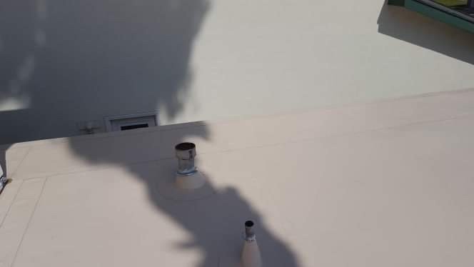 Slide of DC Roofing & Waterproofing Systems