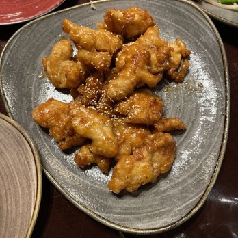 Rim Asian Bistro - Sesame Chicken - Seafood Near Me - Reno, Nevada Rim Asian Bistro - Sesame Chicken - Seafood Near Me - Reno, Nevada